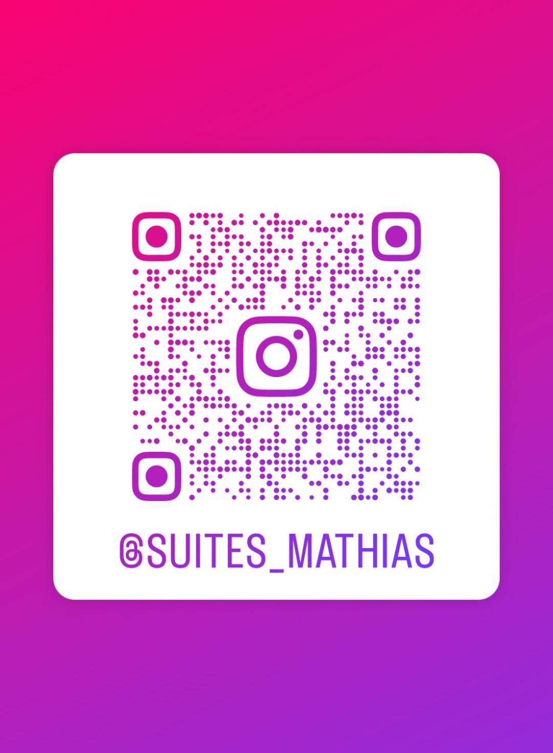 Suites Mathias Flat Conservatoria Exterior photo